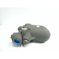 Velan THERMOSTATIC 15PSI 2IN NPT STEAM TRAP MFT-4